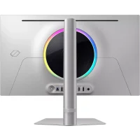 Игровой монитор Samsung Odyssey G6 LS27DG600SIXCI фото 11
